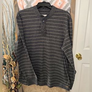 Mens Eddie Bauer shirt
